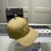 Burberry hats Burberry caps #999925048