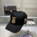 Burberry hats Burberry caps #999925048