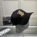 Burberry hats Burberry caps #999925048