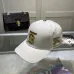 Burberry hats Burberry caps #999925048