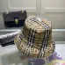 Burberry hats Burberry caps #999925049