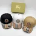 Burberry hats Burberry caps #999925051