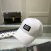 Burberry hats Burberry caps #999925053