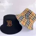 Burberry hats Burberry caps #999925058