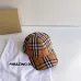 Burberry hats Burberry caps #999925059