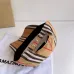 Burberry hats Burberry caps #999925059