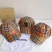 Burberry hats Burberry caps #999925059