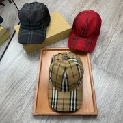 Burberry hats Burberry caps #999925060