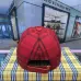 Burberry hats & caps #9120275