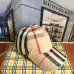 Burberry hats & caps #9120277