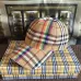 Burberry hats & caps #9120282