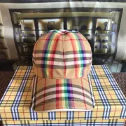 Burberry hats & caps #9120282