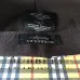 Burberry hats & caps #9120283