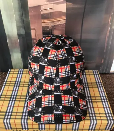 Burberry hats & caps #9120283