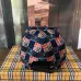 Burberry hats & caps #9120284