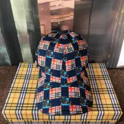 Burberry hats & caps #9120284