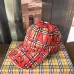 Burberry hats & caps #9120287