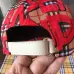 Burberry hats & caps #9120287