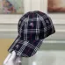 Burberry hats &amp; caps #99904702