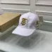 Burberry hats &amp; caps #99904703