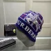 Burberry hats &amp; caps #999915341