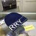 Burberry hats &amp; caps #999915348