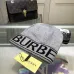 Burberry hats &amp; caps #999915349