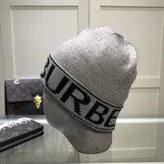 Burberry hats &amp; caps #999915349