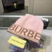 Burberry hats &amp; caps #999915350