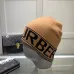 Burberry hats &amp; caps #999915351