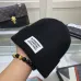 Burberry hats &amp; caps #999915353