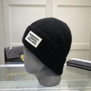 Burberry hats &amp; caps #999915353