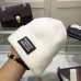 Burberry hats &amp; caps #999915354