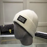 Burberry hats &amp; caps #999915354