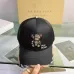 Burberry hats &amp; caps #999922386