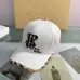 Burberry hats &amp; caps #999922386