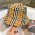 Burberry hats &amp; caps #999922388