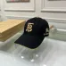 Burberry hats &amp; caps #999922397