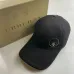 Burberry hats &amp; caps #999922398