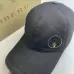 Burberry hats &amp; caps #999922398