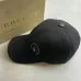 Burberry hats &amp; caps #999922398