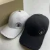 Burberry hats &amp; caps #999922398