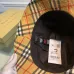 Burberry hats &amp; caps #999922400