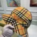 Burberry hats &amp; caps #999922400