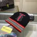 Burberry hats &amp; caps #999928787