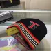 Burberry hats &amp; caps #999928787