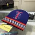 Burberry hats &amp; caps #999928787