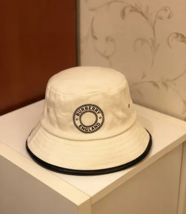 Burberry hats &amp; caps #999933441