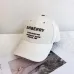 Burberry hats &amp; caps #999935706