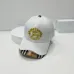 Burberry hats &amp; caps #999935707